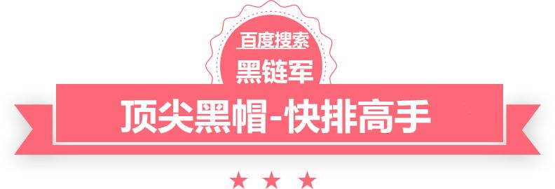 一码一肖100%的资料ybi